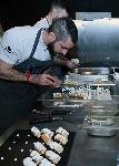 София – Присъединяване на България към JRE-Jeunes Restaurateurs