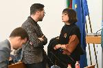 СОФИЯ - Столична община - заседание номер 5 на Столичен общински съвет (СОС)
