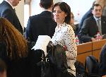 СОФИЯ - Столична община - заседание номер 5 на Столичен общински съвет (СОС)
