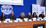 Музикална агенция „Кантус Фирмус“ представи програмата на „Европейски музикален фестивал 2024“