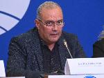 София – Представяне на Европейския музикален фестивал, София за 2024 година