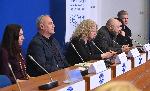 София – Представяне на Европейския музикален фестивал, София за 2024 година