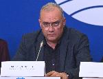 София – Представяне на Европейския музикален фестивал, София за 2024 година