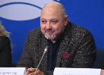 София – Представяне на Европейския музикален фестивал, София за 2024 година