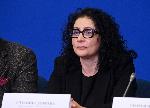 София – Представяне на Европейския музикален фестивал, София за 2024 година