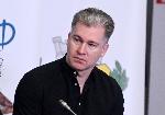 София – Представяне на Европейския музикален фестивал, София за 2024 година