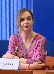 София – Представяне на Европейския музикален фестивал, София за 2024 година