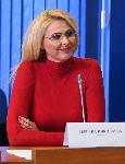 София – Представяне на Европейския музикален фестивал, София за 2024 година