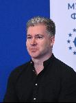 София – Представяне на Европейския музикален фестивал, София за 2024 година
