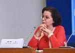 София – Представяне на Европейския музикален фестивал, София за 2024 година