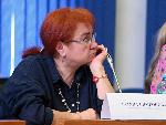 София – Представяне на Европейския музикален фестивал, София за 2024 година