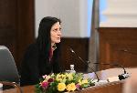 София - Министерски съвет - отчет за 9 месеца управление