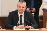 София - Министерски съвет - отчет за 9 месеца управление