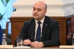 София - Министерски съвет - отчет за 9 месеца управление