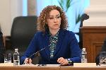 София - Министерски съвет - отчет за 9 месеца управление