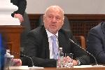 София - Министерски съвет - отчет за 9 месеца управление