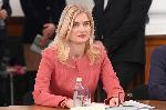 София - Министерски съвет - отчет за 9 месеца управление