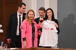 София - Министерски съвет - отчет за 9 месеца управление