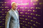 София - Национална конференция на партия "Да,България"