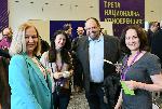 София - Национална конференция на партия "Да,България"