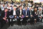 София - Национална конференция на партия "Да,България"