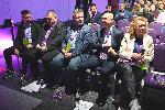 София - Национална конференция на партия "Да,България"