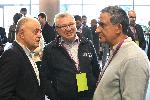 София - Национална конференция на партия "Да,България"