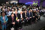 София - Национална конференция на партия