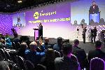 София - Национална конференция на партия "Да,България"