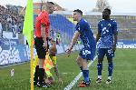 София - Футбол-Левски срещу Крумовград