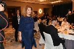София - Президент - вечеря ифтар-Рамазан