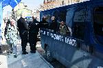 София - Съдебно дело Иванчева срещу Сливенския затвор