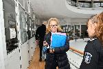 София - Съдебно дело Иванчева срещу Сливенския затвор