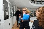 София - Съдебно дело Иванчева срещу Сливенския затвор