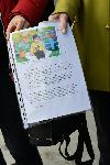 София - Съдебно дело Иванчева срещу Сливенския затвор