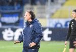 Варна - Футбол - Спартак - Черно море <br />