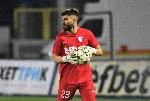 Варна - Футбол - Спартак - Черно море <br />