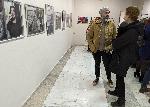 Плевен - Изложба фотография на Мирослав Григоров