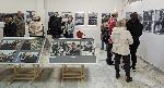 Плевен - Изложба фотография на Мирослав Григоров