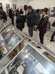 Плевен - Изложба фотография на Мирослав Григоров