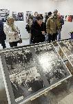 Плевен - Изложба фотография на Мирослав Григоров