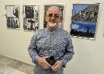 Плевен - Изложба фотография на Мирослав Григоров