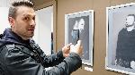 Плевен - Изложба фотография на Мирослав Григоров