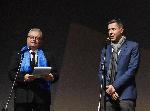 София – Официално откриване на София филм фест