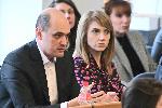 София - Извънредно заседание на Столичен общински съвет