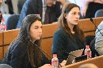София - Извънредно заседание на Столичен общински съвет