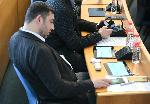 София - Извънредно заседание на Столичен общински съвет