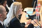 София - Извънредно заседание на Столичен общински съвет