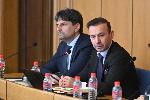 София - Извънредно заседание на Столичен общински съвет