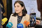 София - Извънредно заседание на Столичен общински съвет